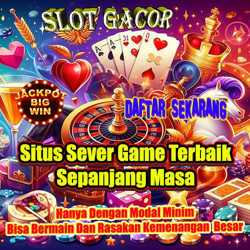 Sot99
